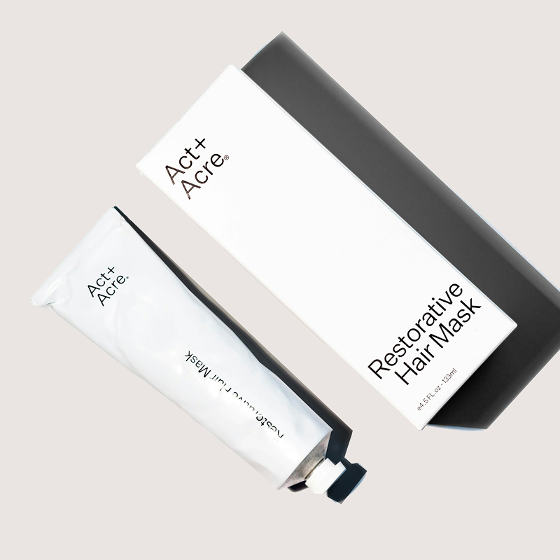 Vitamin C Brightening Lotion