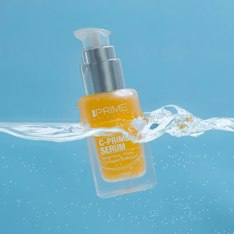 Anti-Aging Eye Cream