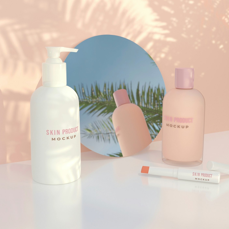 Daily Moisturizer SPF 30