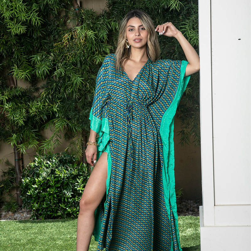 Chic Cocktail Dress