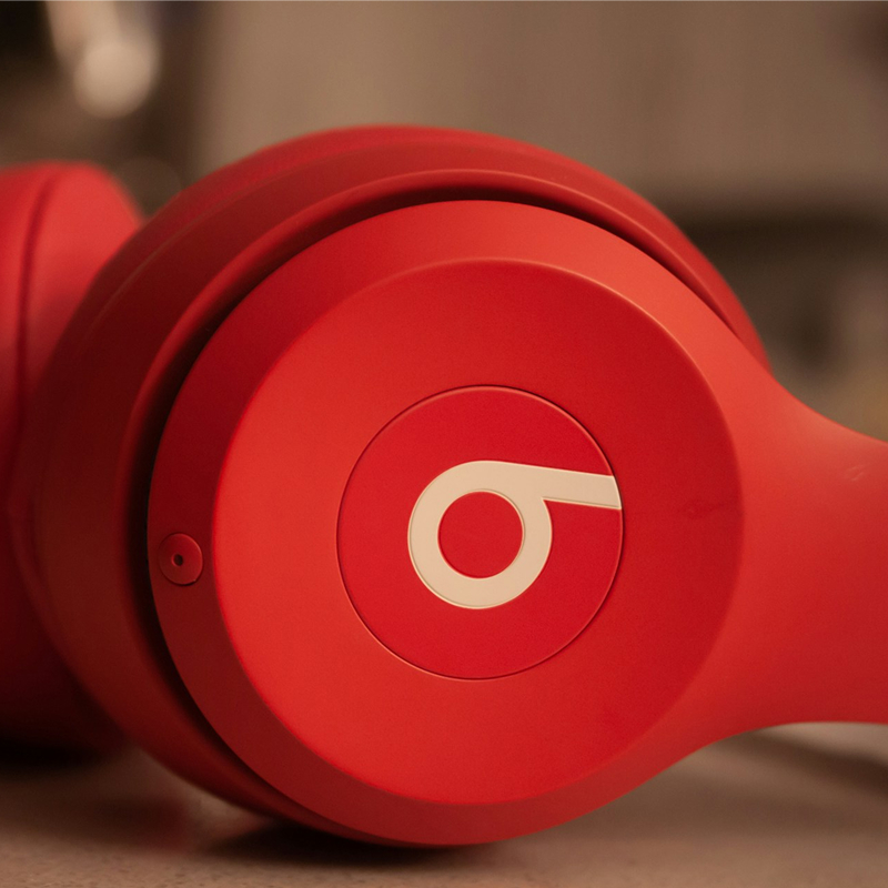Sport Wireless Headset
