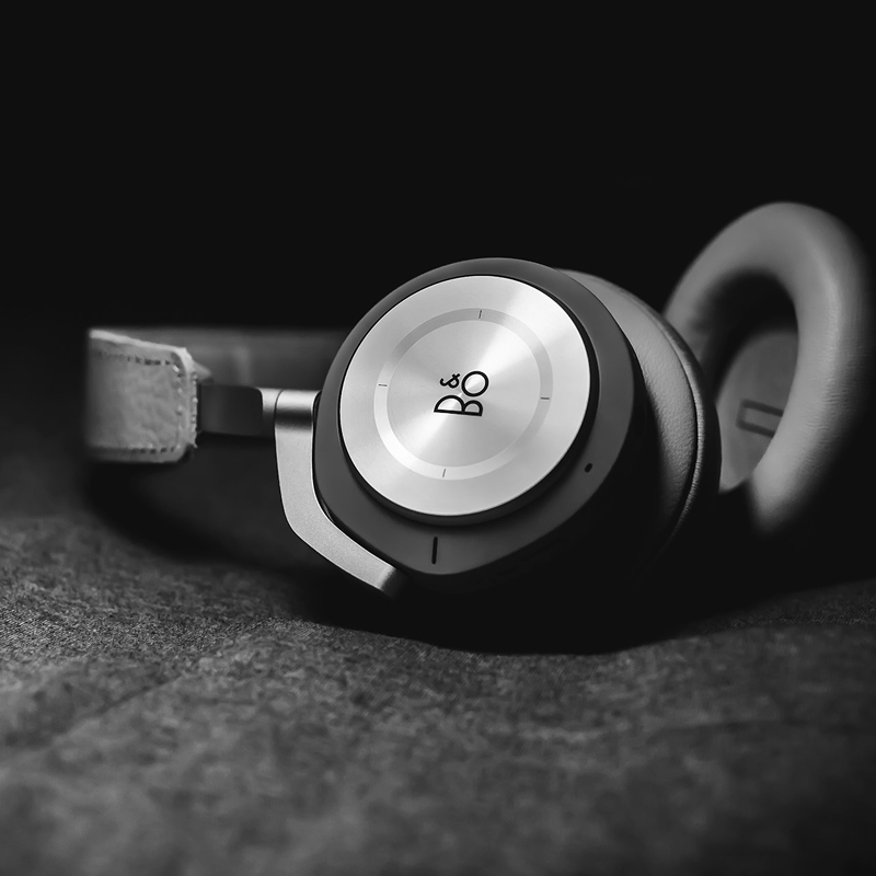Gaming Surround Headset