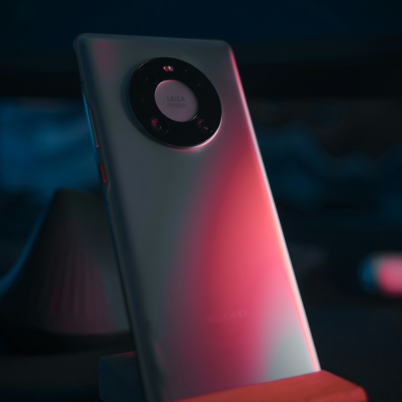 Compact Mini Phone