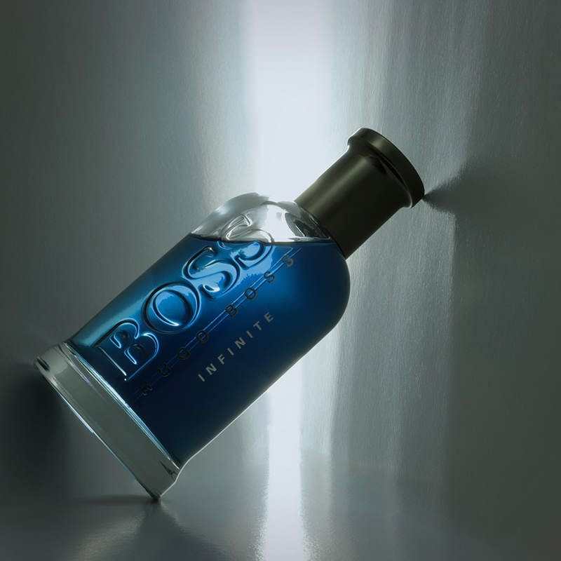 Floral Spring Fragrance