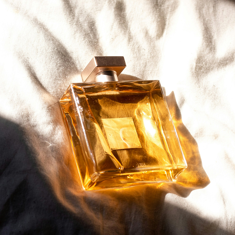 Ocean Breeze Cologne