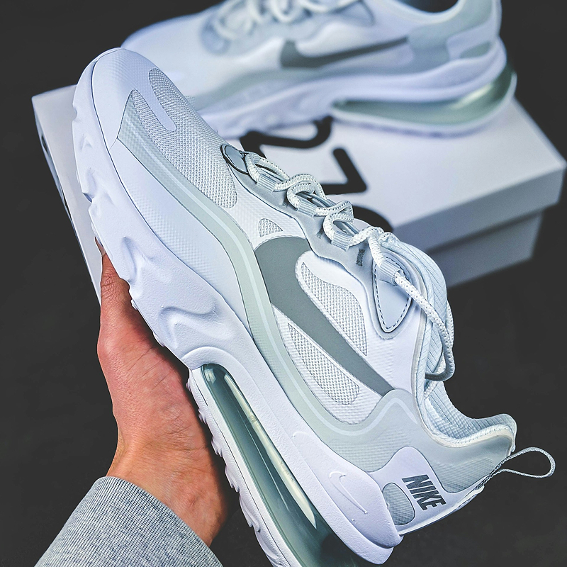 Classic Canvas Sneakers