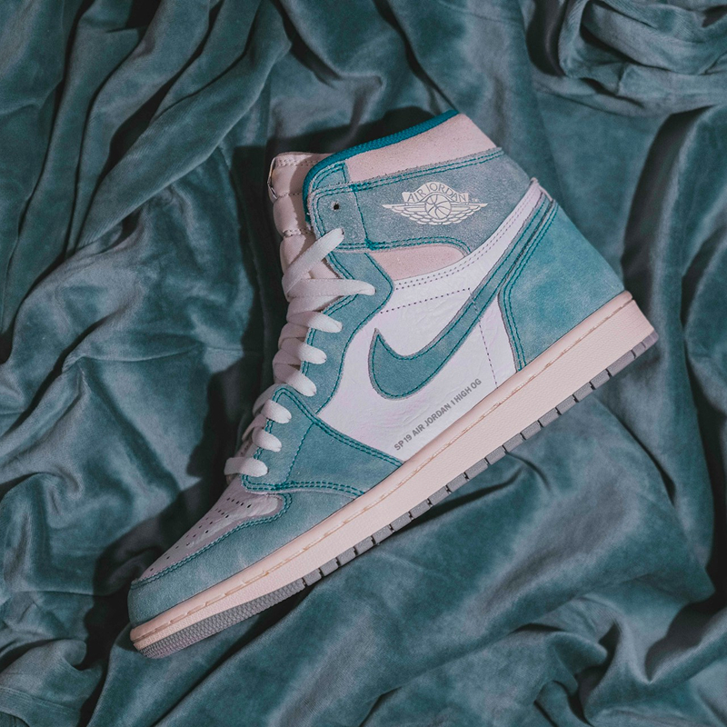 Basketball Pro Kicks