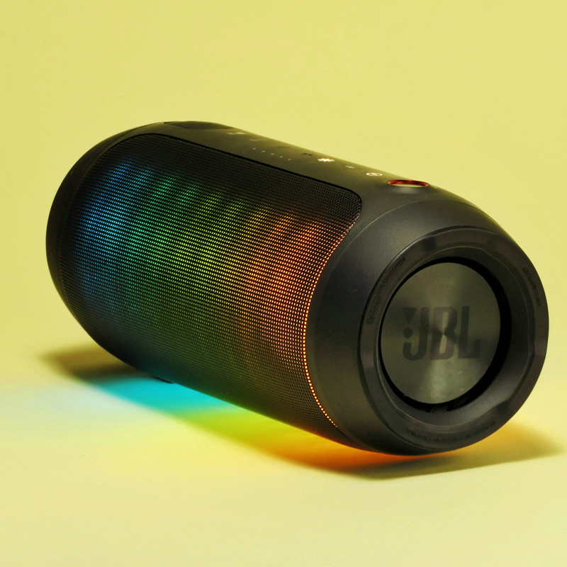 True Wireless Earbuds