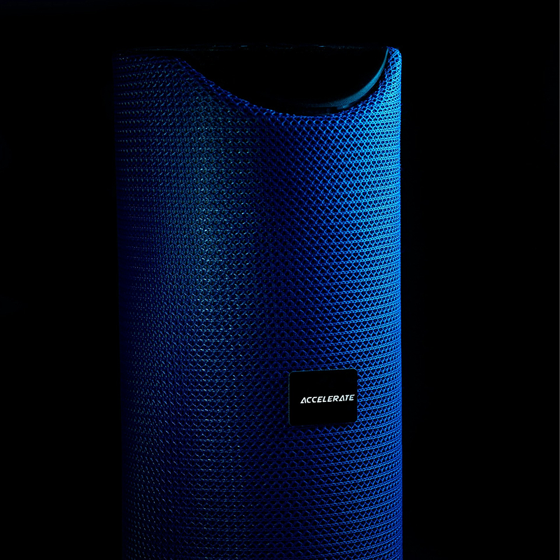 Waterproof Mini Speaker