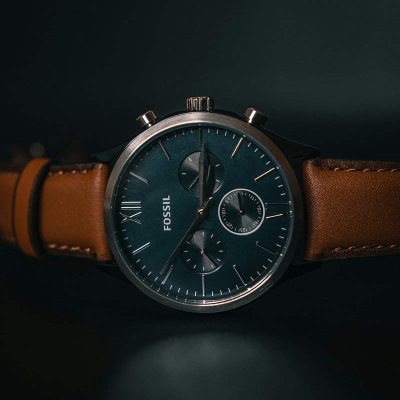 Titanium Premium Edition